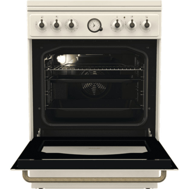 GORENJE GKS6C71CLI kitchen