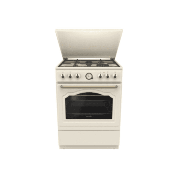 GORENJE GKS6C71CLI kitchen