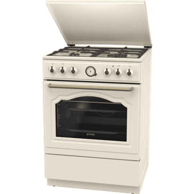 GORENJE GKS6C71CLI kitchen