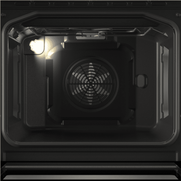 GORENJE GKS6C71CLI kitchen