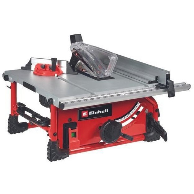 jjovimo staklėsTE-TS 254 T EINHELL
