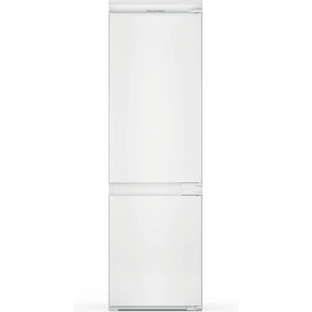 WHIRLPOOL WHC18T132