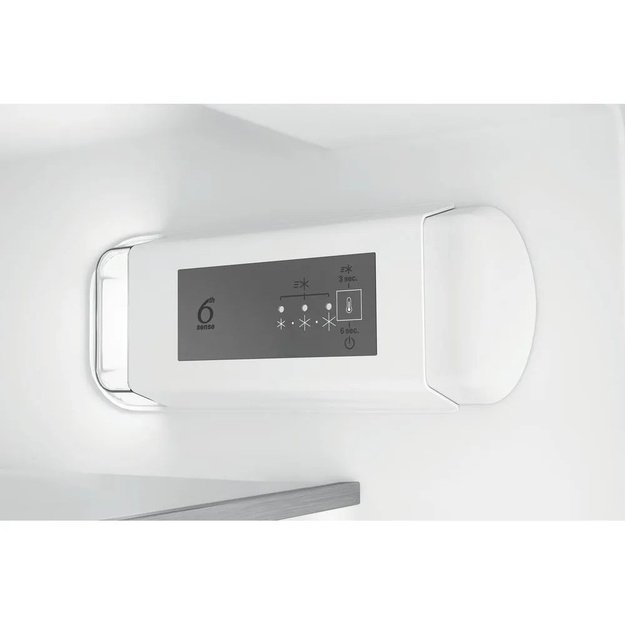 WHIRLPOOL WHC18T132