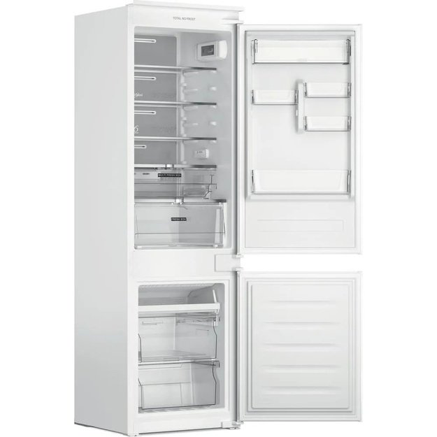 WHIRLPOOL WHC18T132