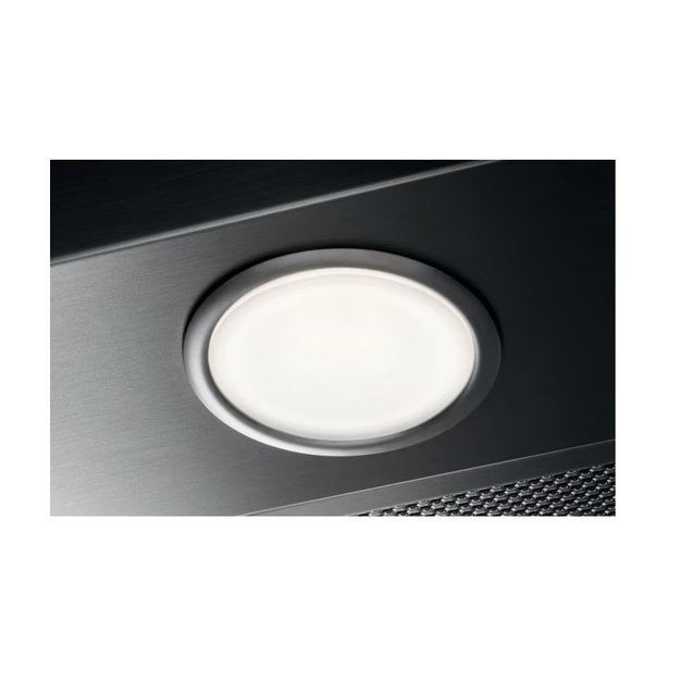 ELECTROLUX LFI519X