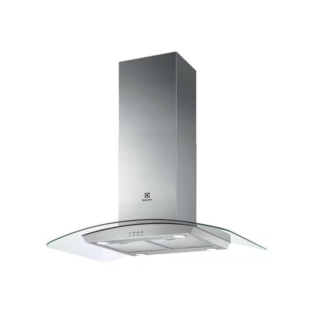 ELECTROLUX LFI519X