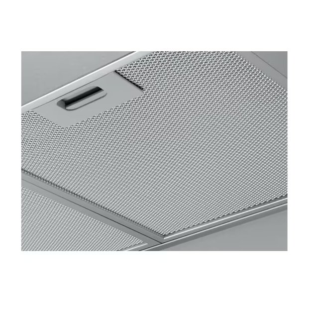 ELECTROLUX LFI519X