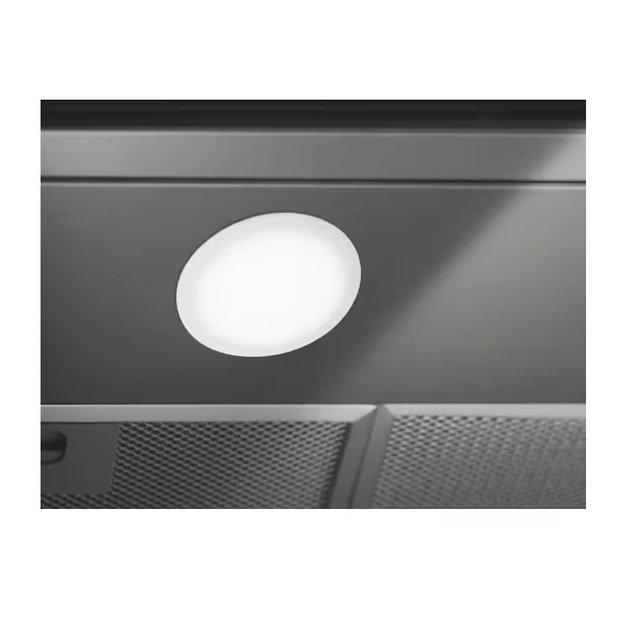 ELECTROLUX LFI519X