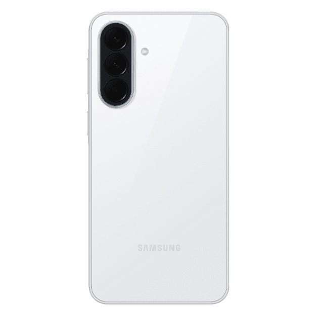 A376B Galaxy A37 256GB Awesome White