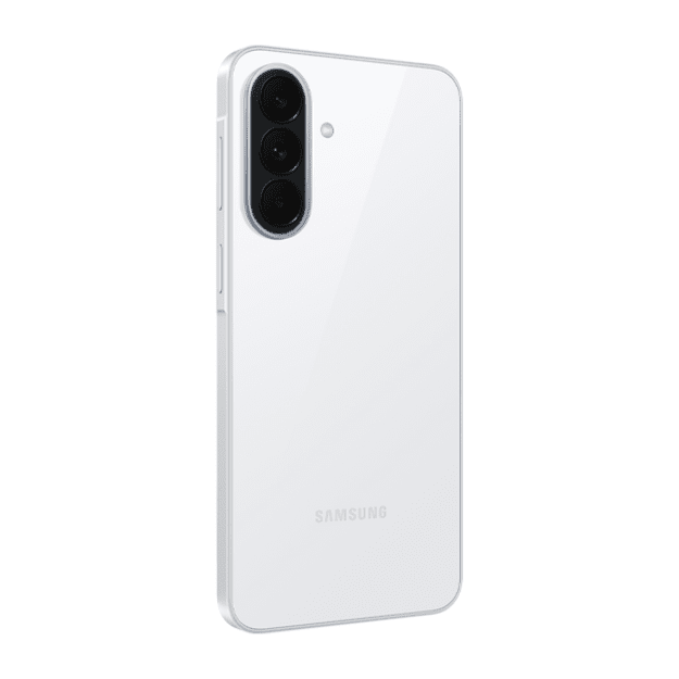 A376B Galaxy A37 256GB Awesome White