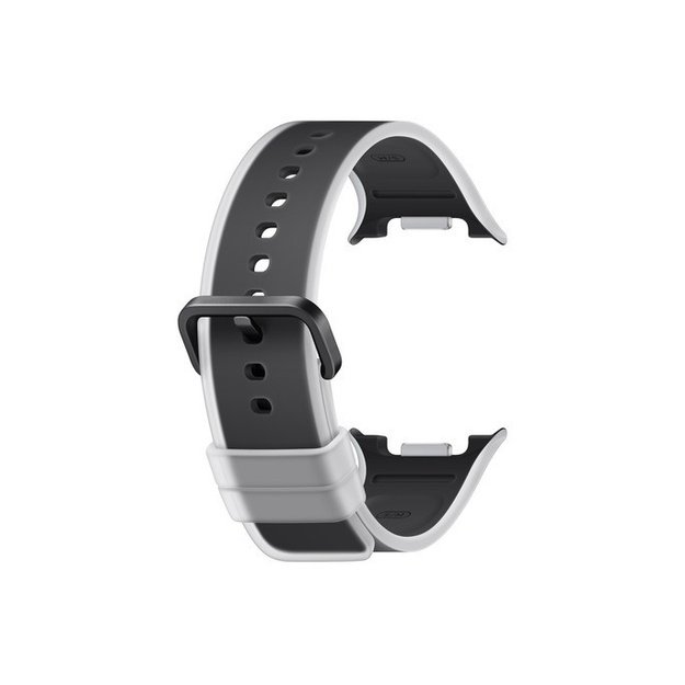 Samsung Galaxy Watch9 Misty Band (S/M) Black