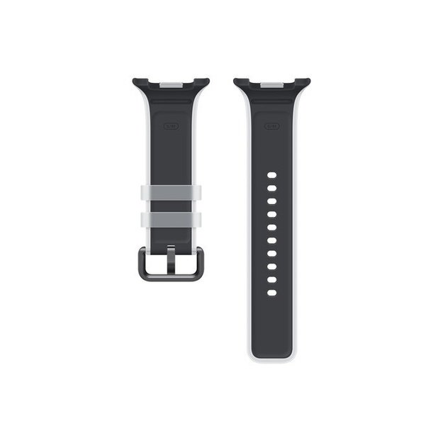 Samsung Galaxy Watch9 Misty Band (S/M) Black