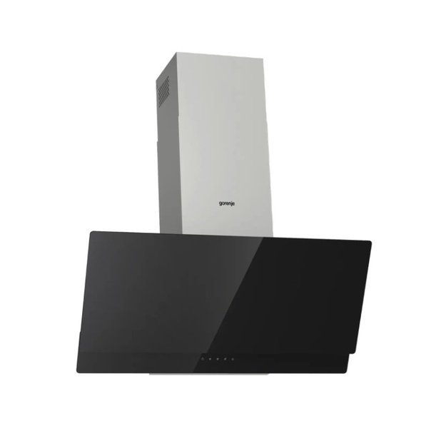 GORENJE WHI949EXBG