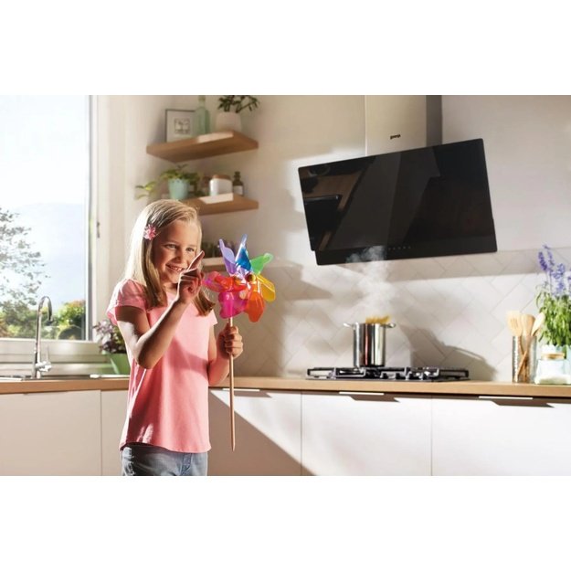 GORENJE WHI949EXBG