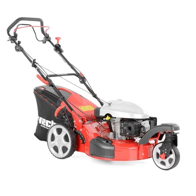 HECHT 5533 SW 5 IN 1