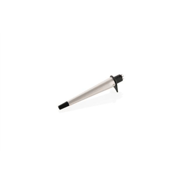 ETA | Fenit&eacute; Curling Iron | ETA832790000 | Ceramic heating system | Barrel diameter 19.25 x 33 mm | Temperature (max) 210 &deg;C |