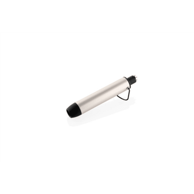 ETA | Fenit&eacute; Curling Iron | ETA832790000 | Ceramic heating system | Barrel diameter 19.25 x 33 mm | Temperature (max) 210 &deg;C |