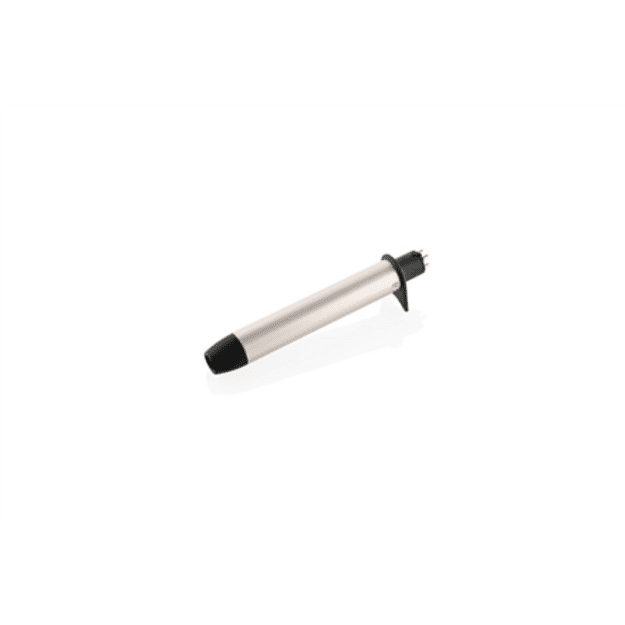 ETA | Fenit&eacute; Curling Iron | ETA832790000 | Ceramic heating system | Barrel diameter 19.25 x 33 mm | Temperature (max) 210 &deg;C |