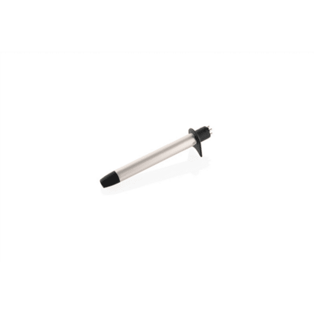 ETA | Fenit&eacute; Curling Iron | ETA832790000 | Ceramic heating system | Barrel diameter 19.25 x 33 mm | Temperature (max) 210 &deg;C |