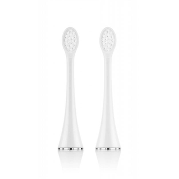 ETA | Replacement Heads | ETA070690100 | Heads | For kids | Number of brush heads included 2 | Number of teeth brushing modes Do