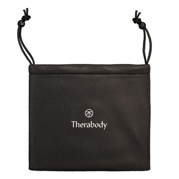 THERAGUN RELIEF SAND
