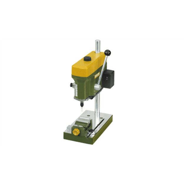 Proxxon MI Drilling Machine | TBM 220 | 85 W