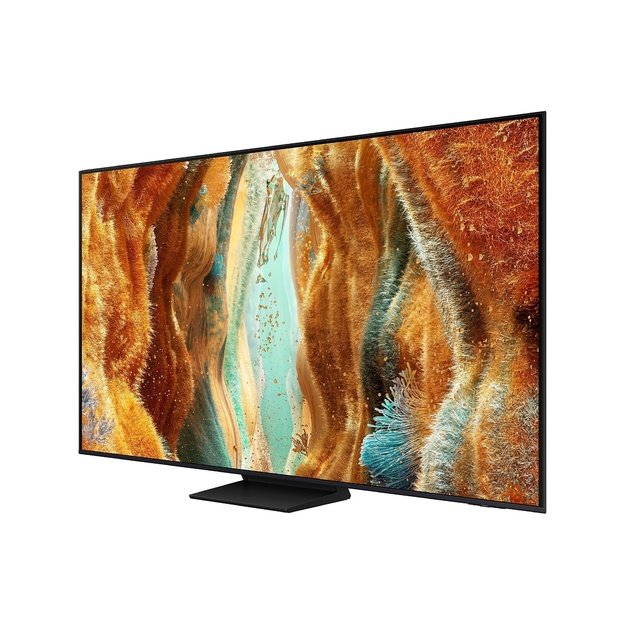 Samsung QE65QN70FAU 165.1 cm (65 ) 4K Ultra HD Smart TV Wi-Fi Black