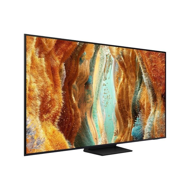 Samsung QE65QN70FAU 165.1 cm (65 ) 4K Ultra HD Smart TV Wi-Fi Black