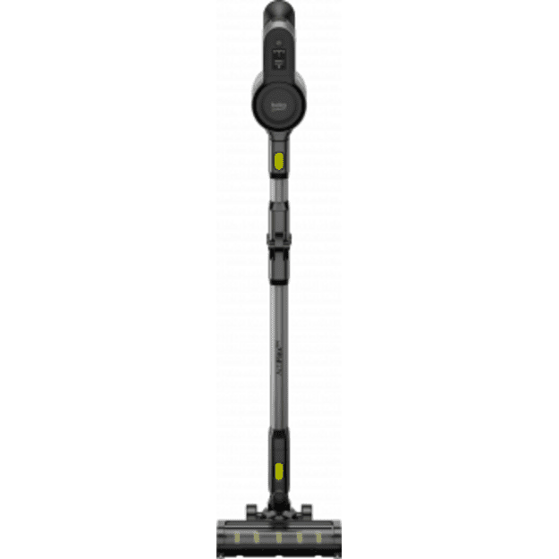 Vacuum cleaner BEKO VRT84225VI