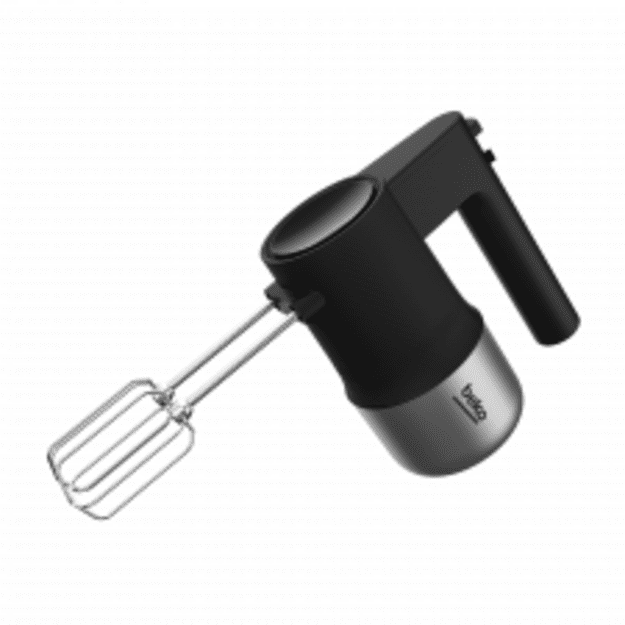 Mixer BEKO HMM81504BX