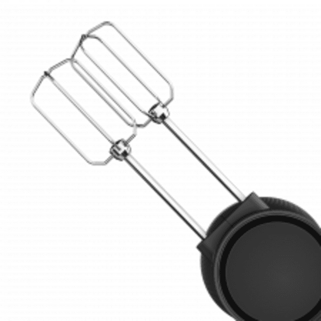 Mixer BEKO HMM81504BX