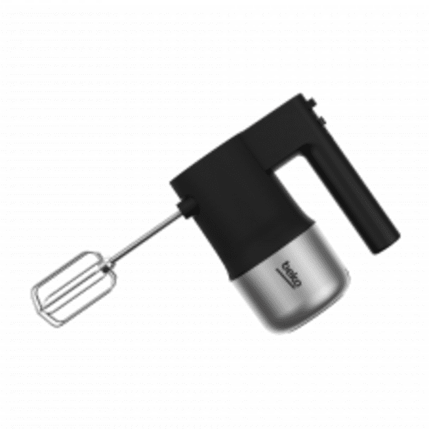 Mixer BEKO HMM81504BX