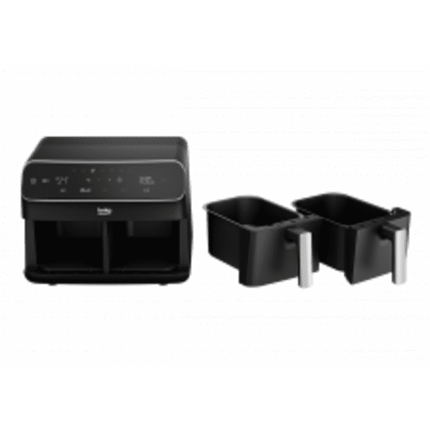 Airfryer BEKO FRL5388B