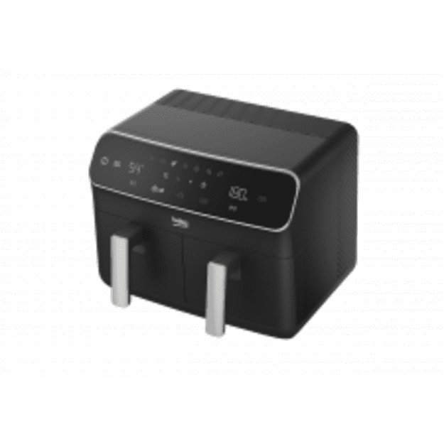 Airfryer BEKO FRL5388B