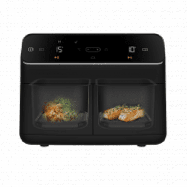 Airfryer BEKO FRL5388B