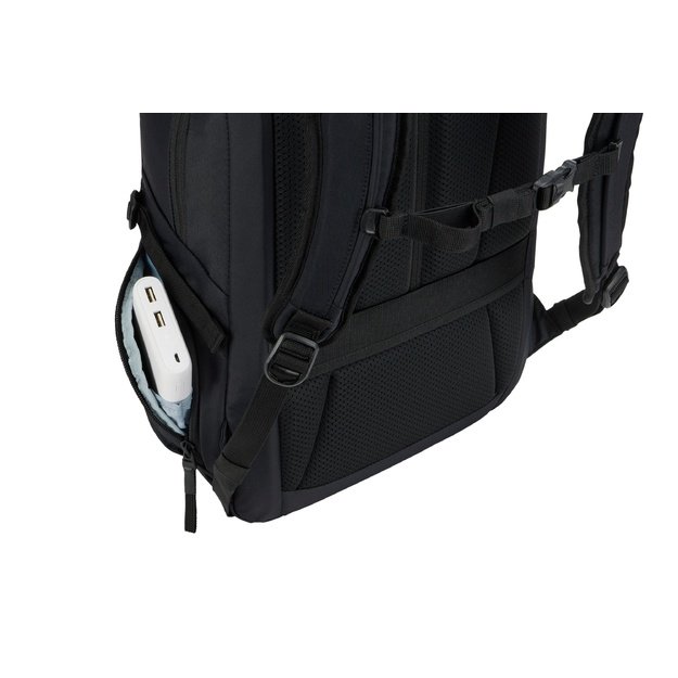 Thule EnRoute | Backpack | Black