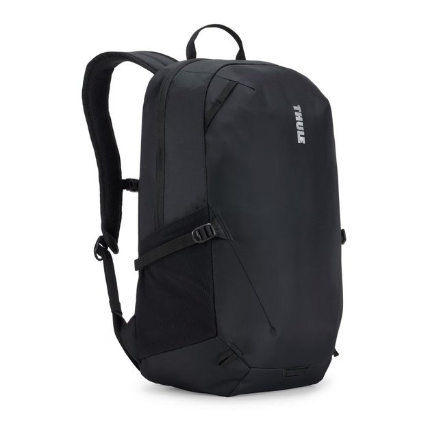 Thule EnRoute | Backpack | Black