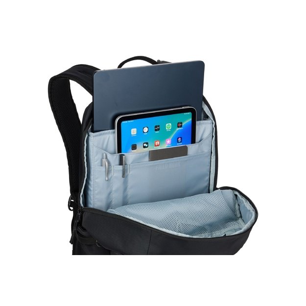 Thule EnRoute | Backpack | Black