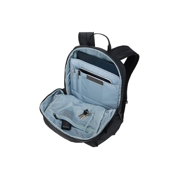 Thule EnRoute | Backpack | Black