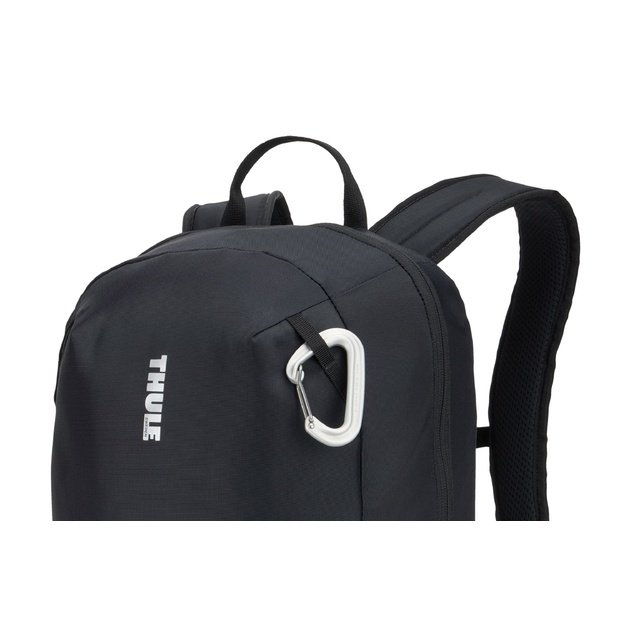 Thule EnRoute | Backpack | Black