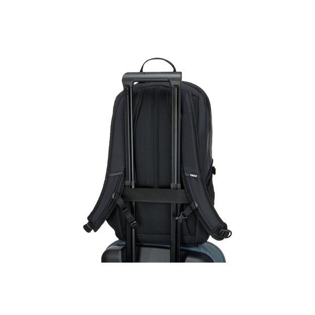 Thule EnRoute | Backpack | Black