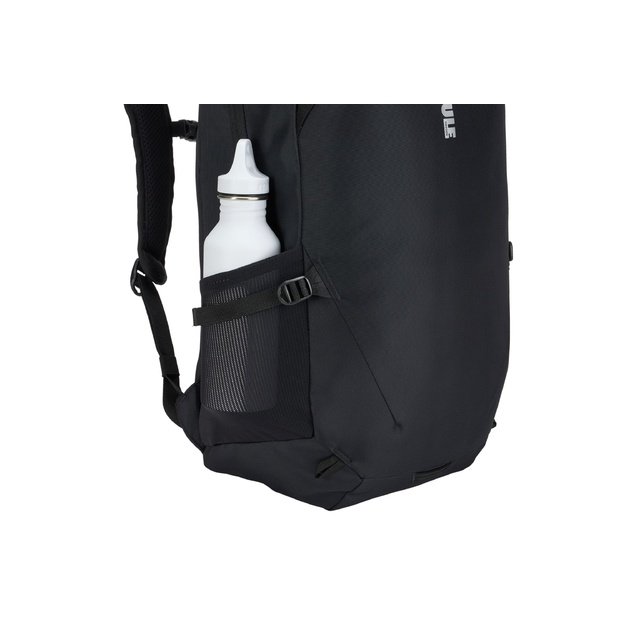 Thule EnRoute | Backpack | Black