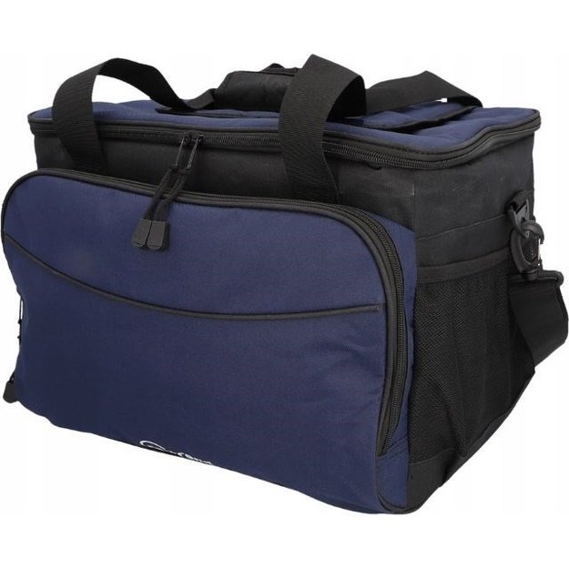 Cooling bag Cartrend 30L