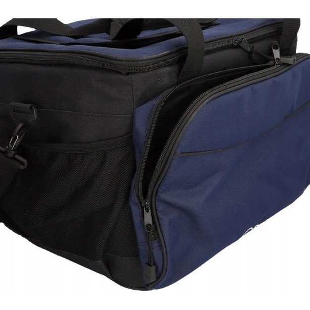 Cooling bag Cartrend 30L
