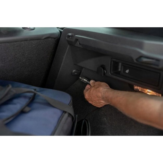 Cooling bag Cartrend 30L