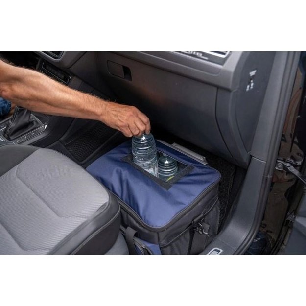 Cooling bag Cartrend 30L