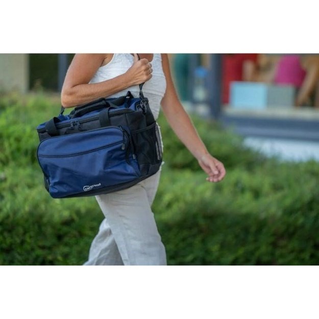 Cooling bag Cartrend 30L