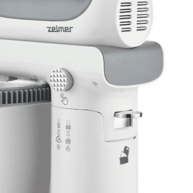 Zelmer ZHM2659