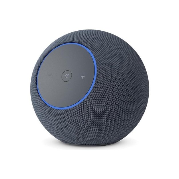 Amazon Echo Studio (2025)