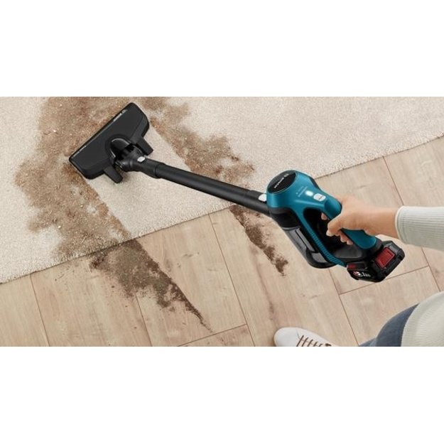 BOSCH BBS611LAG